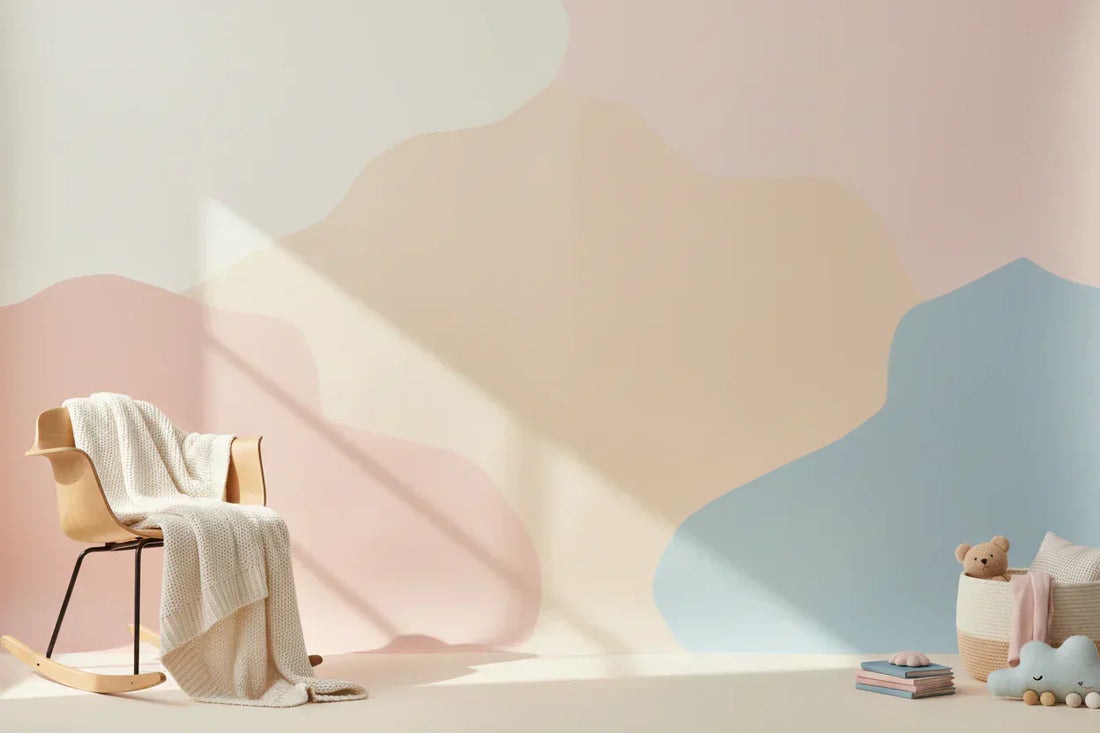 How to Choose Safe & Comfortable Products for Your Baby