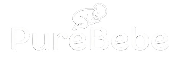 PureBebe